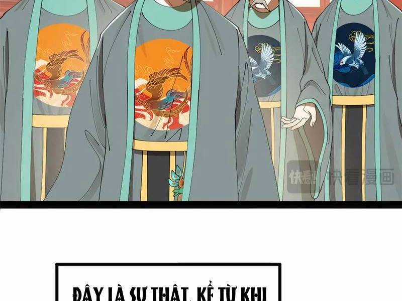 Chàng Rể Mạnh Nhất Lịch Sử Chương 230 trang 123