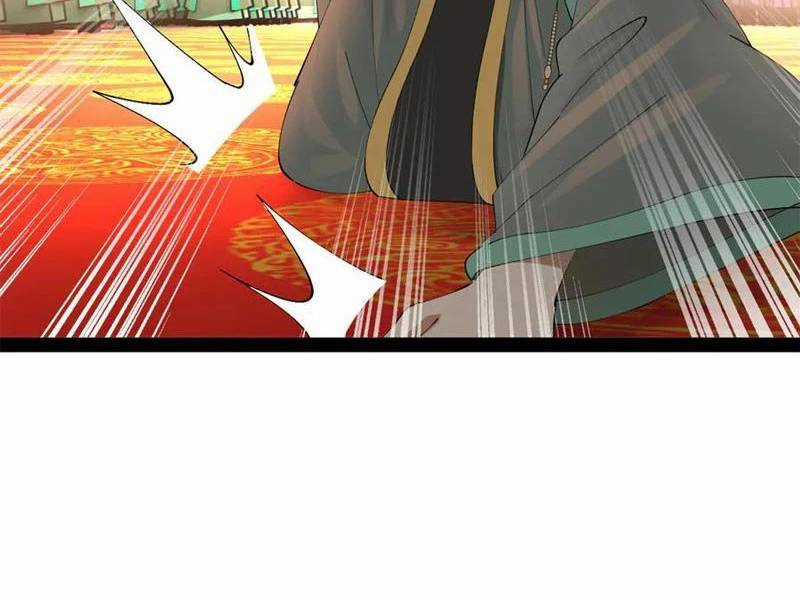 Chàng Rể Mạnh Nhất Lịch Sử Chương 230 trang 13