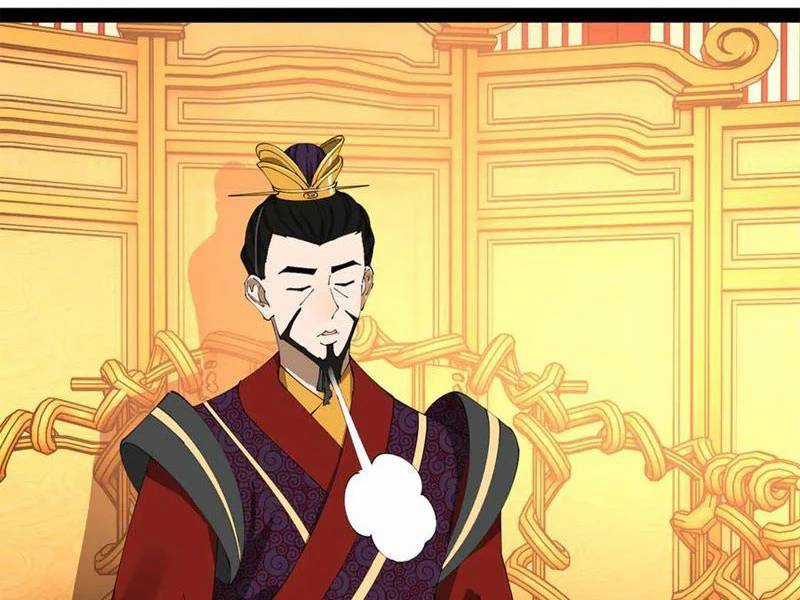 Chàng Rể Mạnh Nhất Lịch Sử Chương 230 trang 14