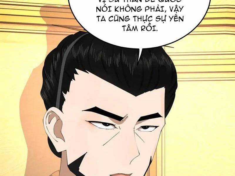 Chàng Rể Mạnh Nhất Lịch Sử Chương 230 trang 16