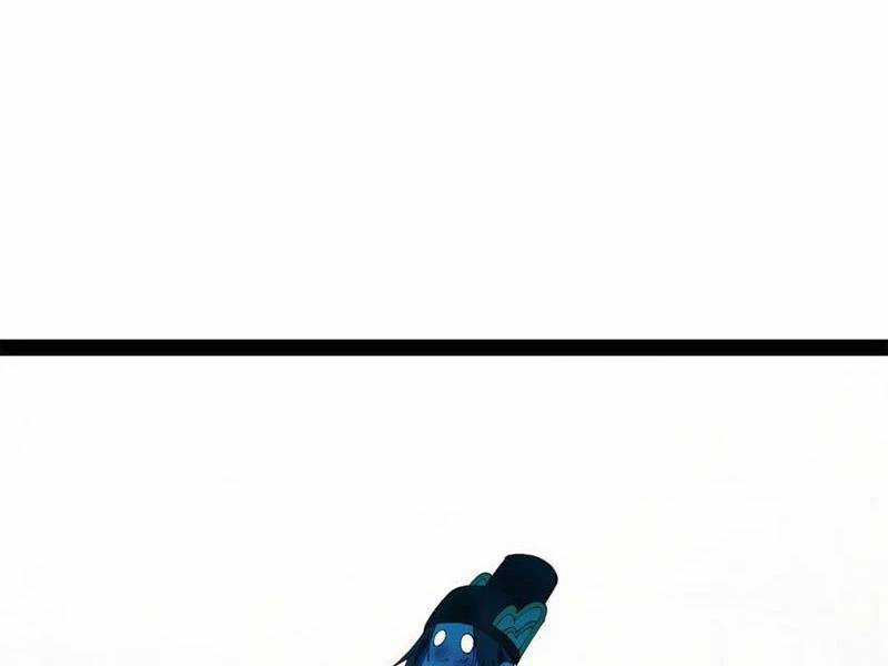 Chàng Rể Mạnh Nhất Lịch Sử Chương 230 trang 18