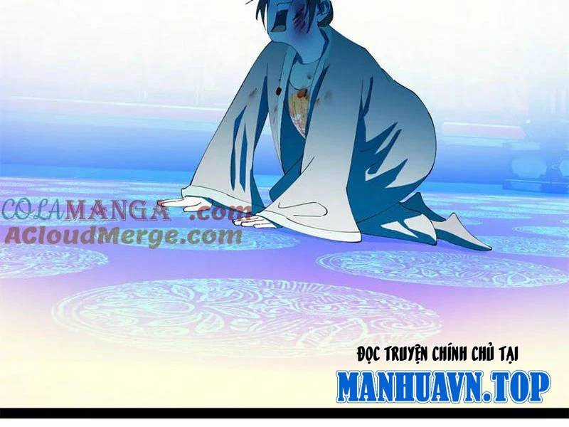 Chàng Rể Mạnh Nhất Lịch Sử Chương 230 trang 19