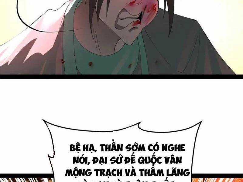 Chàng Rể Mạnh Nhất Lịch Sử Chương 230 trang 2