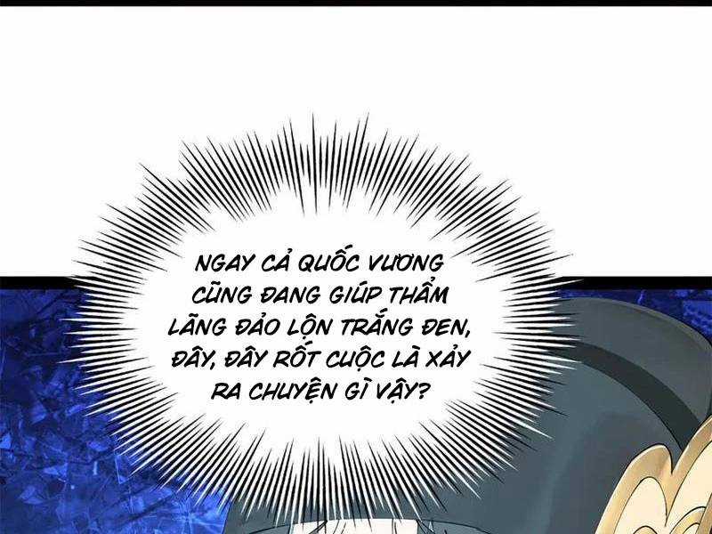 Chàng Rể Mạnh Nhất Lịch Sử Chương 230 trang 24