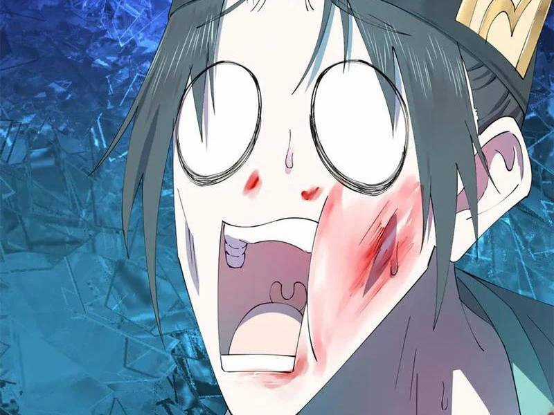 Chàng Rể Mạnh Nhất Lịch Sử Chương 230 trang 25