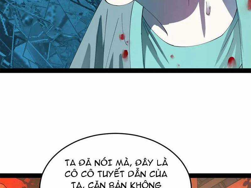 Chàng Rể Mạnh Nhất Lịch Sử Chương 230 trang 26