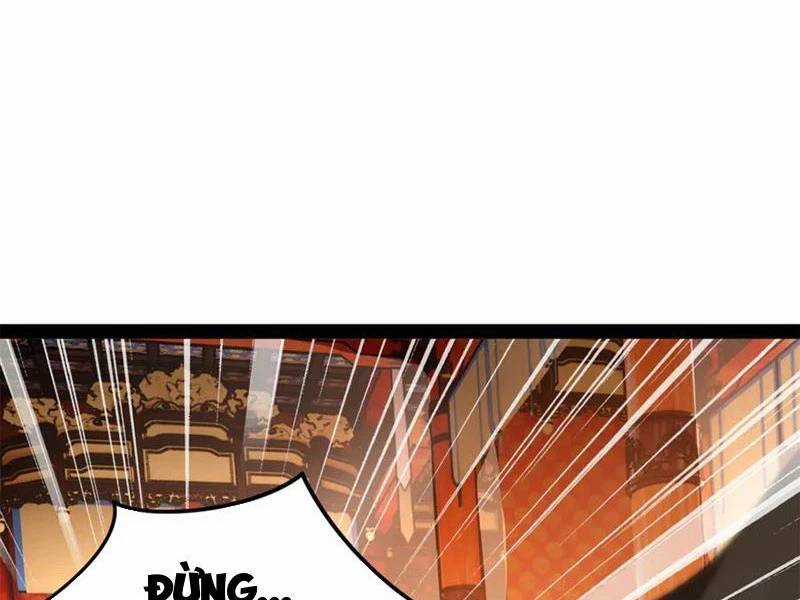 Chàng Rể Mạnh Nhất Lịch Sử Chương 230 trang 29