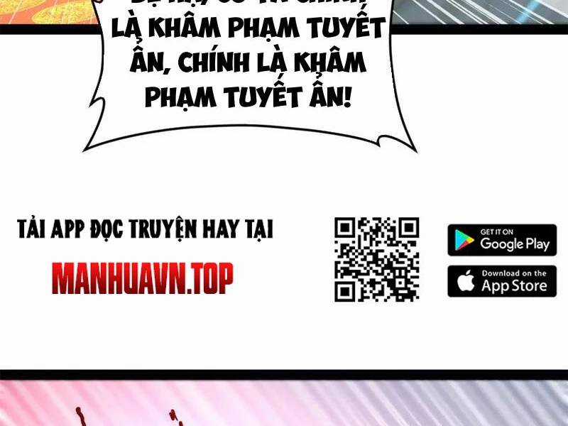 Chàng Rể Mạnh Nhất Lịch Sử Chương 230 trang 31