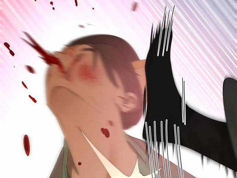 Chàng Rể Mạnh Nhất Lịch Sử Chương 230 trang 32