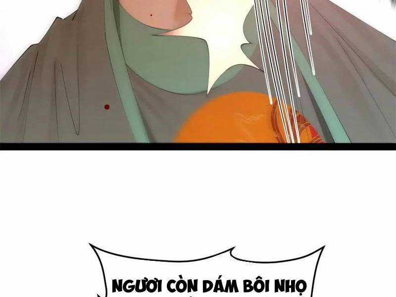 Chàng Rể Mạnh Nhất Lịch Sử Chương 230 trang 33