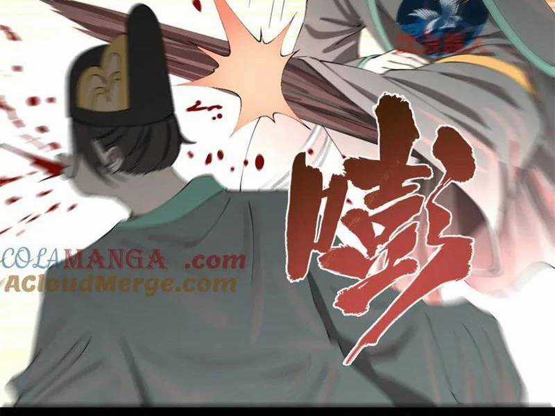 Chàng Rể Mạnh Nhất Lịch Sử Chương 230 trang 35