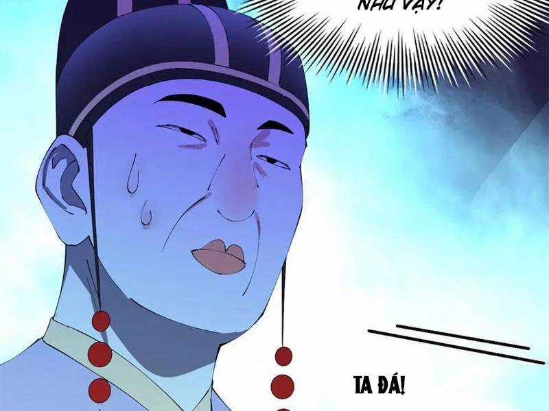 Chàng Rể Mạnh Nhất Lịch Sử Chương 230 trang 37