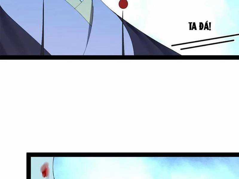 Chàng Rể Mạnh Nhất Lịch Sử Chương 230 trang 38