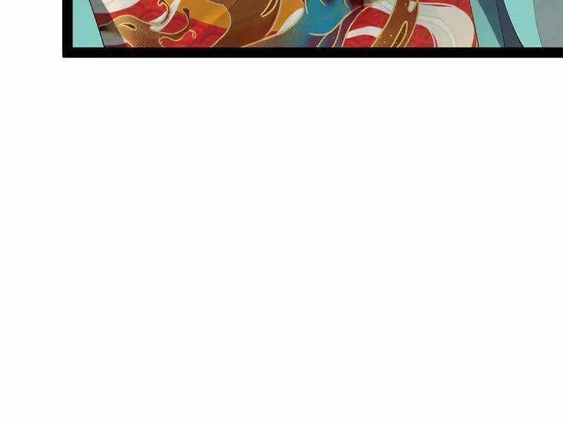 Chàng Rể Mạnh Nhất Lịch Sử Chương 230 trang 41