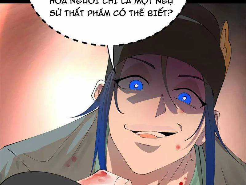 Chàng Rể Mạnh Nhất Lịch Sử Chương 230 trang 43