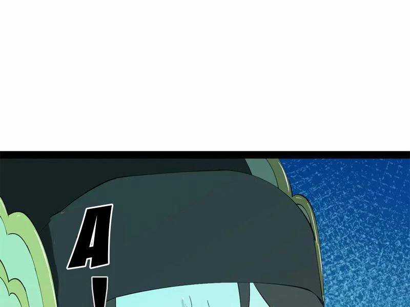 Chàng Rể Mạnh Nhất Lịch Sử Chương 230 trang 45