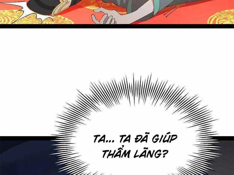 Chàng Rể Mạnh Nhất Lịch Sử Chương 230 trang 49