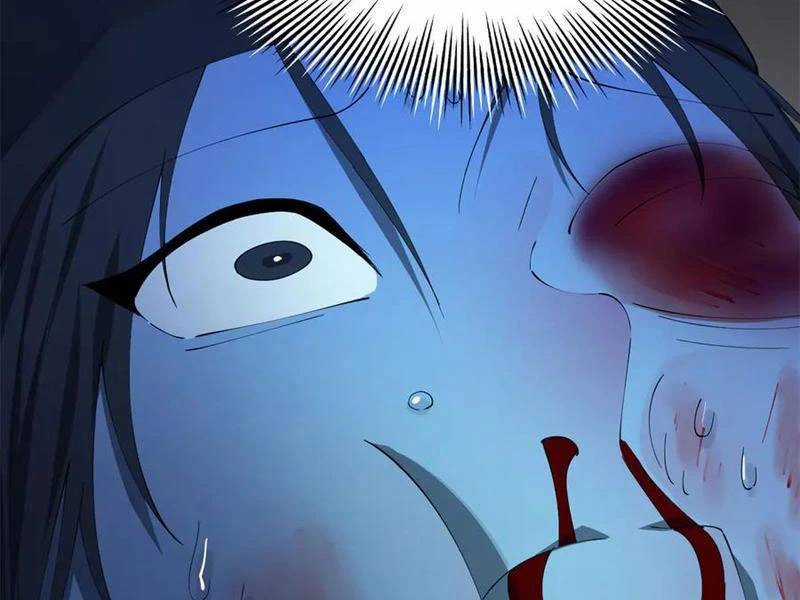 Chàng Rể Mạnh Nhất Lịch Sử Chương 230 trang 50