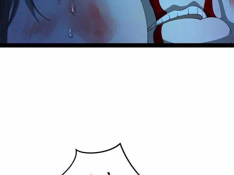 Chàng Rể Mạnh Nhất Lịch Sử Chương 230 trang 51