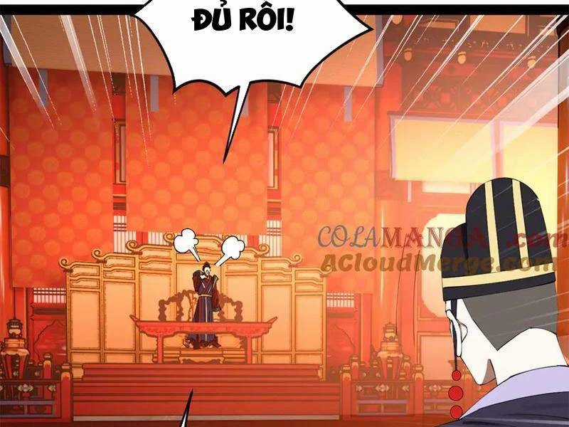 Chàng Rể Mạnh Nhất Lịch Sử Chương 230 trang 52