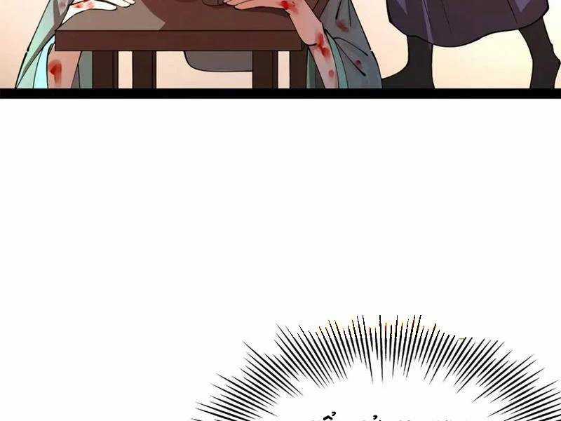 Chàng Rể Mạnh Nhất Lịch Sử Chương 230 trang 56