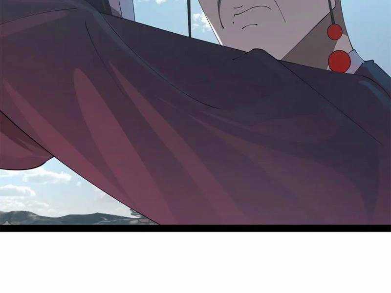 Chàng Rể Mạnh Nhất Lịch Sử Chương 230 trang 58