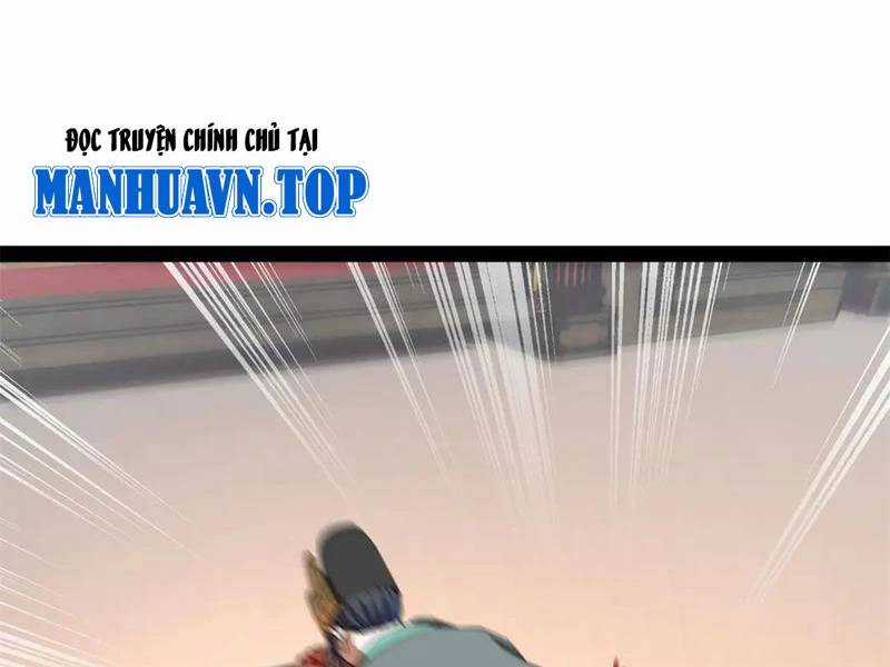 Chàng Rể Mạnh Nhất Lịch Sử Chương 230 trang 59