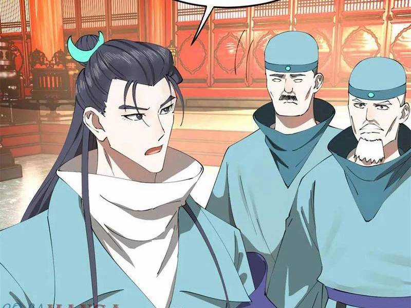 Chàng Rể Mạnh Nhất Lịch Sử Chương 230 trang 6