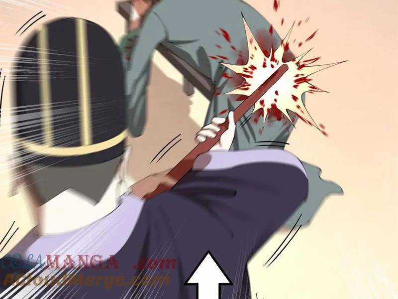 Chàng Rể Mạnh Nhất Lịch Sử Chương 230 trang 60