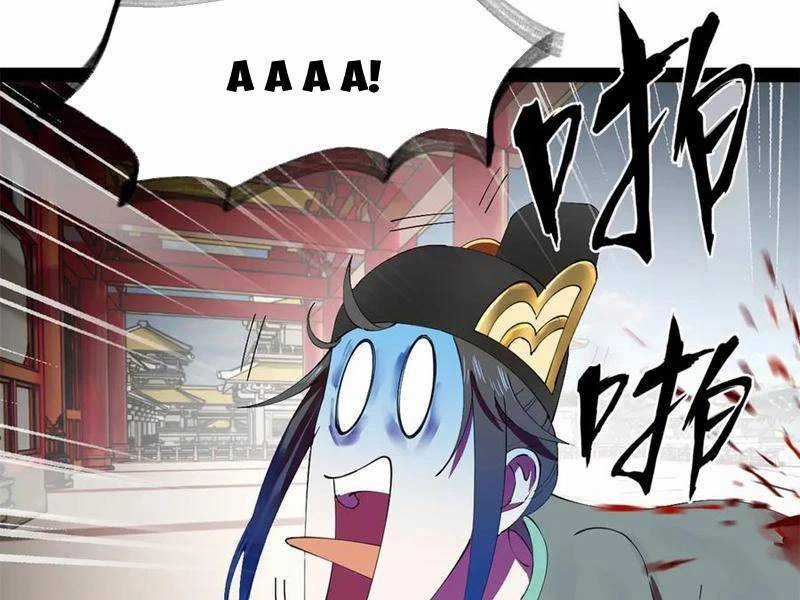 Chàng Rể Mạnh Nhất Lịch Sử Chương 230 trang 63