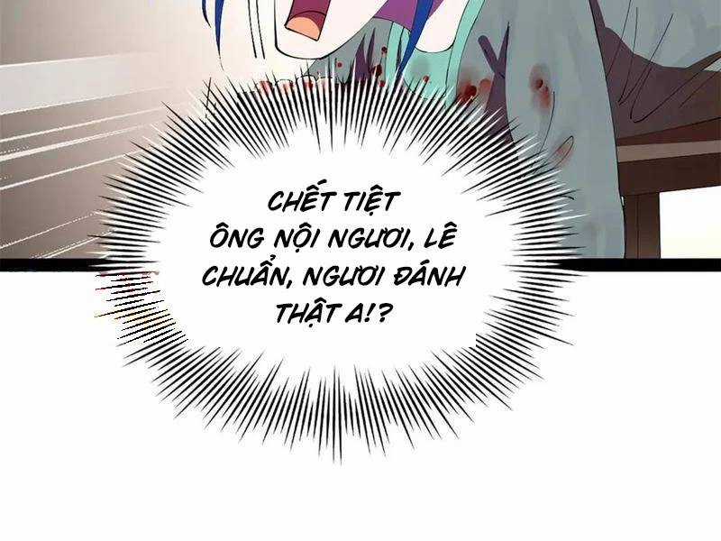 Chàng Rể Mạnh Nhất Lịch Sử Chương 230 trang 64