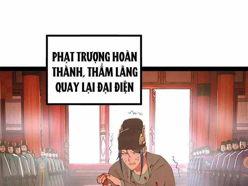 Chàng Rể Mạnh Nhất Lịch Sử Chương 230 trang 65