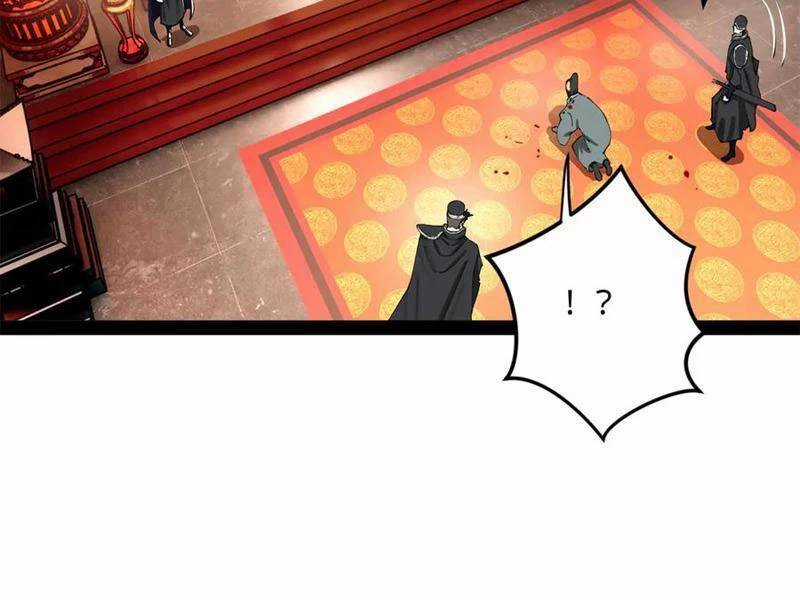 Chàng Rể Mạnh Nhất Lịch Sử Chương 230 trang 69