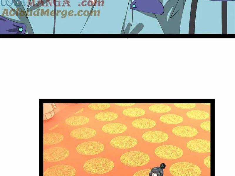 Chàng Rể Mạnh Nhất Lịch Sử Chương 230 trang 7