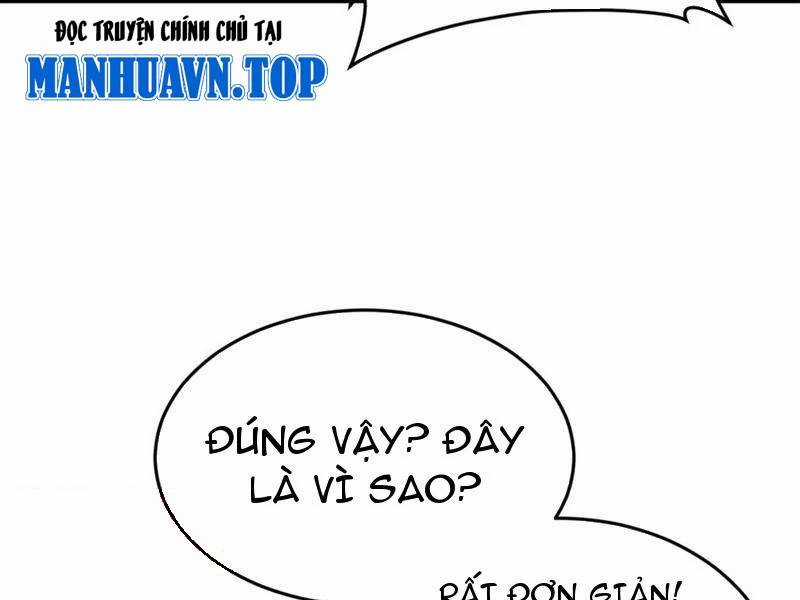 Chàng Rể Mạnh Nhất Lịch Sử Chương 230 trang 72