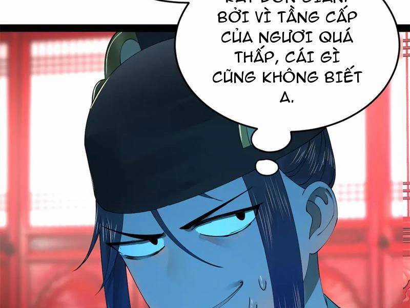 Chàng Rể Mạnh Nhất Lịch Sử Chương 230 trang 73