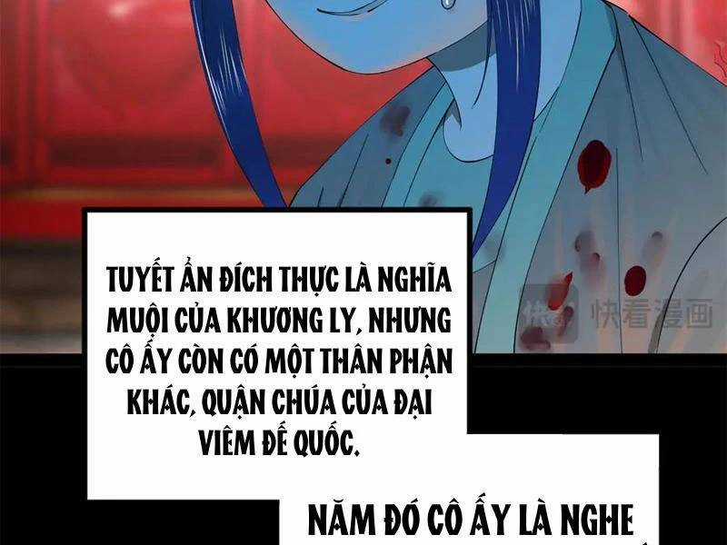 Chàng Rể Mạnh Nhất Lịch Sử Chương 230 trang 74