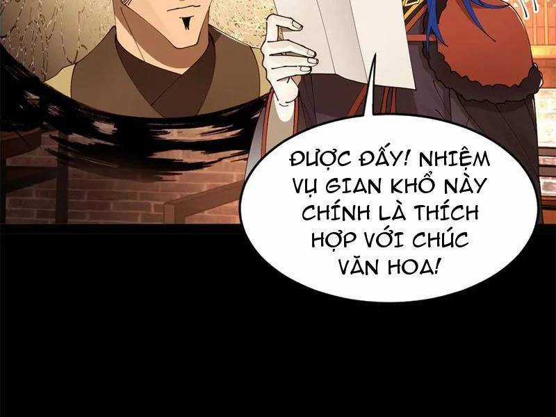 Chàng Rể Mạnh Nhất Lịch Sử Chương 230 trang 87