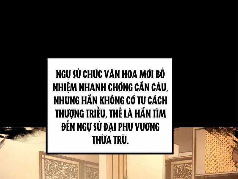 Chàng Rể Mạnh Nhất Lịch Sử Chương 230 trang 88