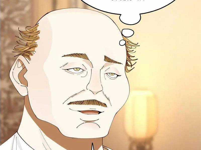 Chàng Rể Mạnh Nhất Lịch Sử Chương 230 trang 91