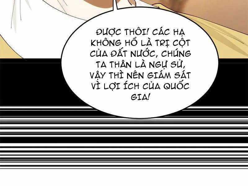 Chàng Rể Mạnh Nhất Lịch Sử Chương 230 trang 92