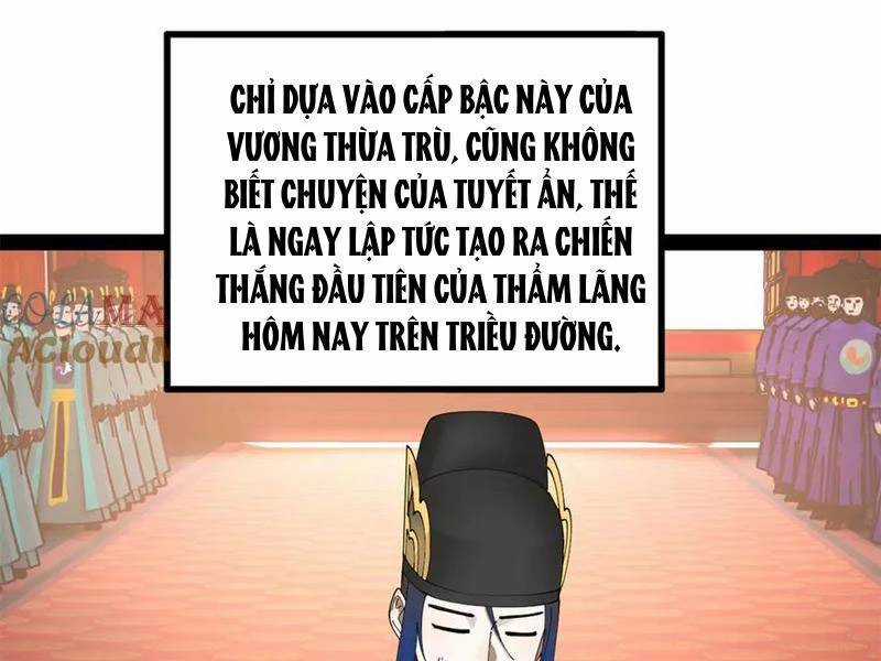 Chàng Rể Mạnh Nhất Lịch Sử Chương 230 trang 93