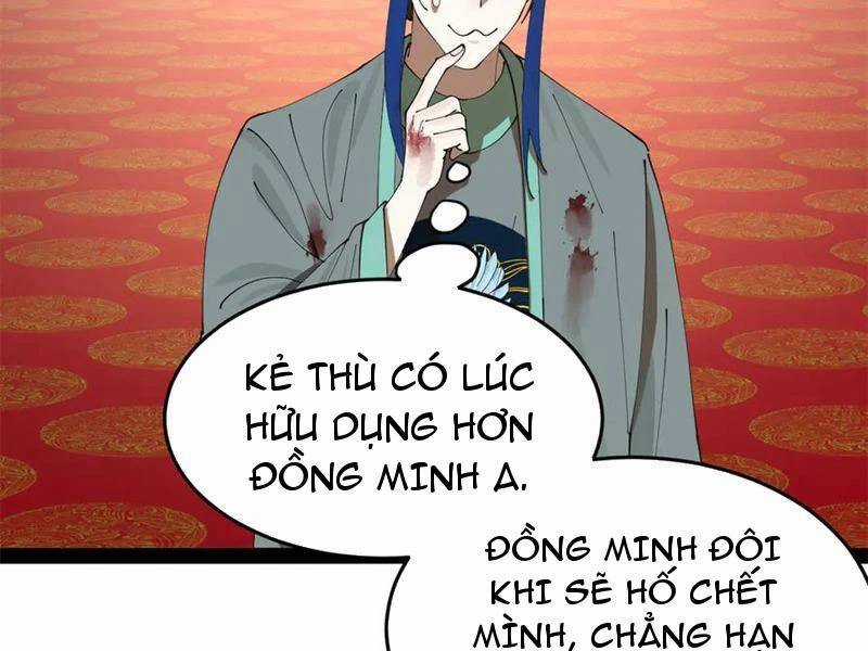 Chàng Rể Mạnh Nhất Lịch Sử Chương 230 trang 94