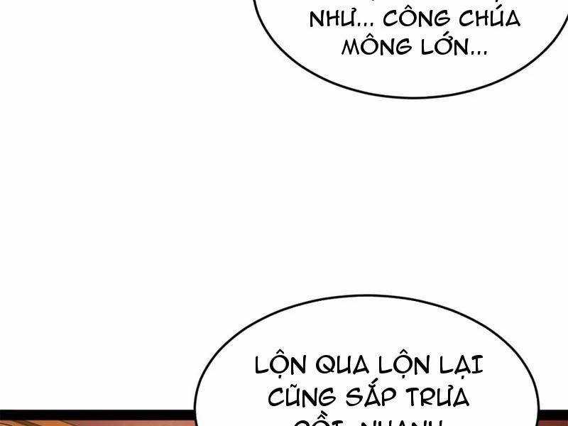 Chàng Rể Mạnh Nhất Lịch Sử Chương 230 trang 95