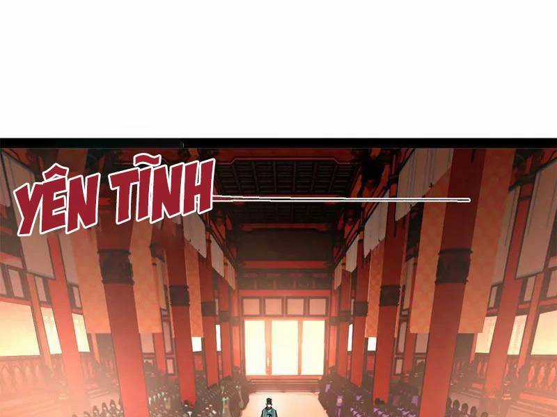 Chàng Rể Mạnh Nhất Lịch Sử Chương 230 trang 98