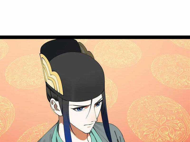 Chàng Rể Mạnh Nhất Lịch Sử Chương 231 trang 10