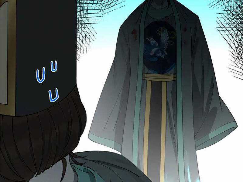 Chàng Rể Mạnh Nhất Lịch Sử Chương 231 trang 100