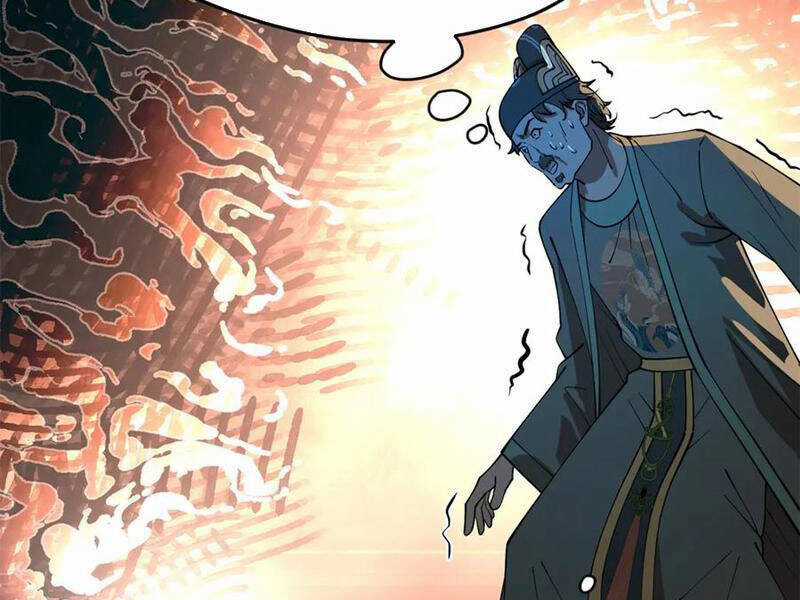 Chàng Rể Mạnh Nhất Lịch Sử Chương 231 trang 102