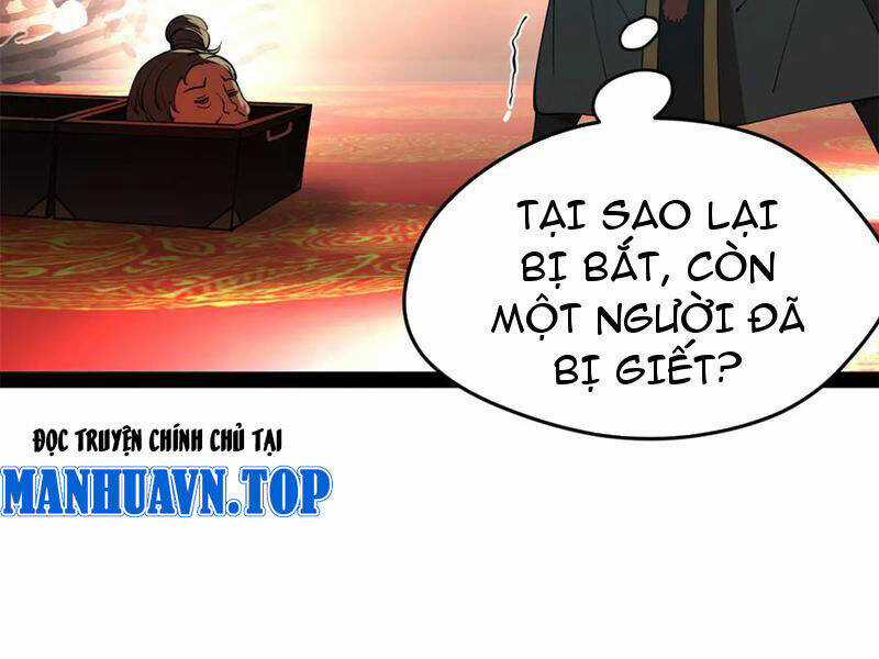 Chàng Rể Mạnh Nhất Lịch Sử Chương 231 trang 103