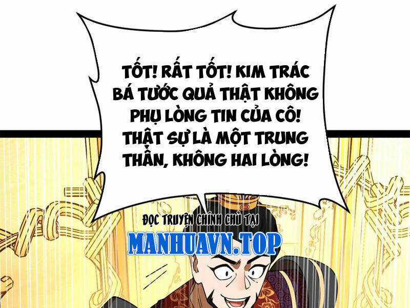 Chàng Rể Mạnh Nhất Lịch Sử Chương 231 trang 104